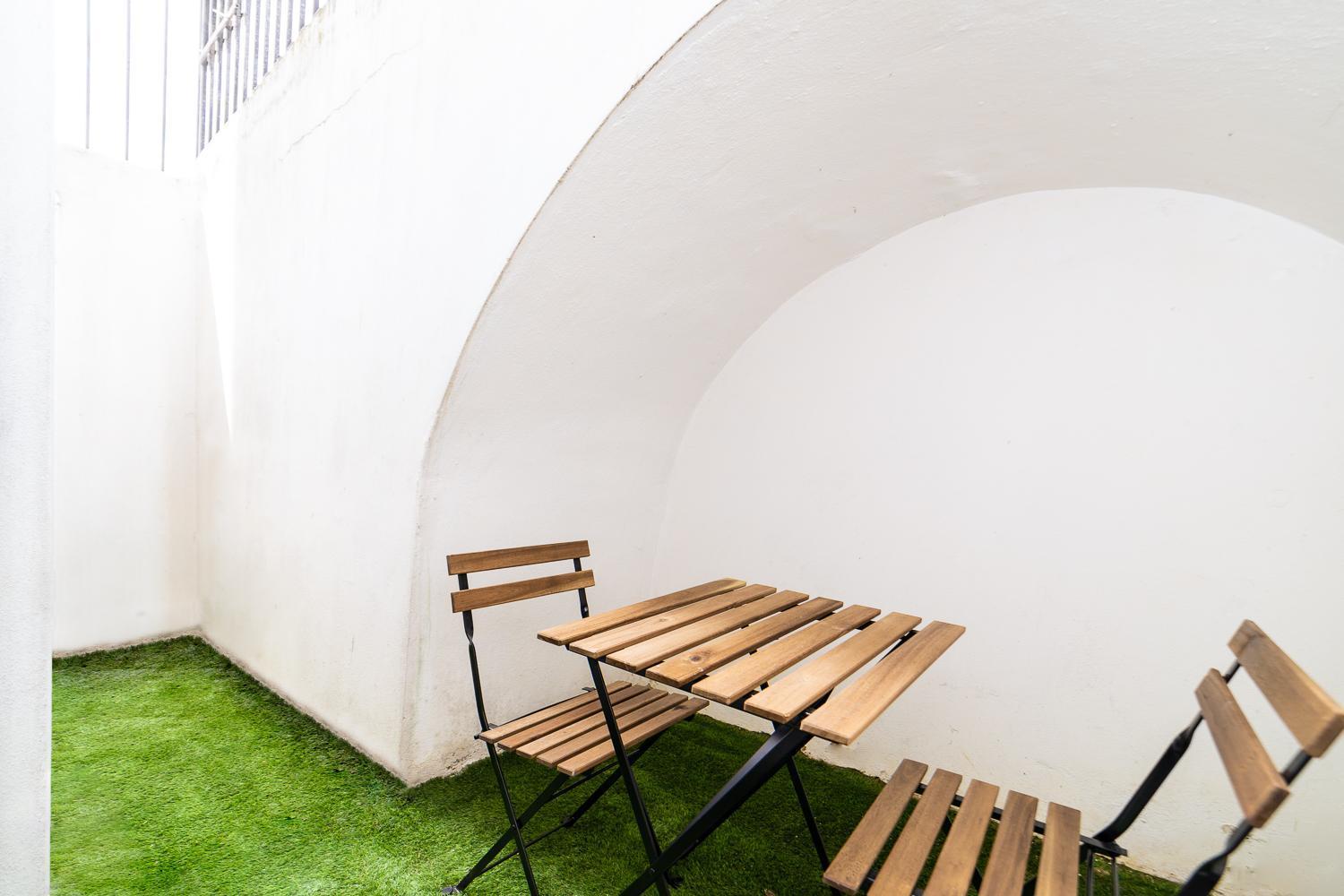 Paddington-marble Arch Duplex * Londra