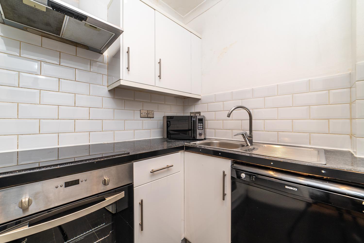 Paddington-marble Arch Duplex * Londra